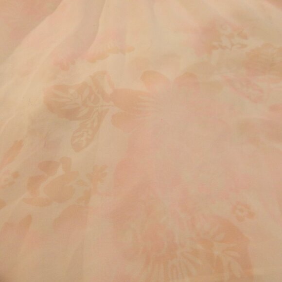 Apt 9 Intimate Pink Nightie with Pantys. - Picture 5 of 8